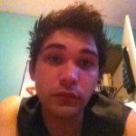 Richard M. Pali - @richardmpali - Instagram