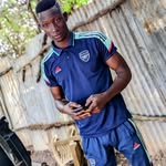 Richard Pali - @richard.pali - Instagram