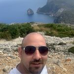 Richárd Páli - @pali.richard - Instagram