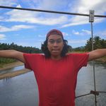 Richard Pali - @richardpali21 - Instagram