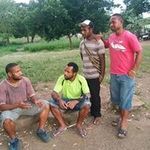 Richard Pali - @richardpali.rp30 - Instagram