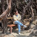 Richard Pali - @palirich - Instagram