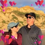 Richard Pali - Facebook