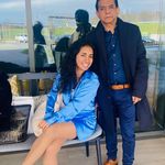 Richard Paliama - @richardpaliama - Instagram