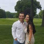 richard paliani - @richardpaliani - Instagram