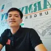 Richard Paligutan - @richard.paligutan0 - TikTok