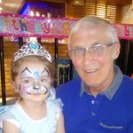 Richard Palik - @richardpalik - Instagram