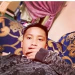 richard_palilu27 - @richardrajapalil - Instagram