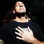 Richard Palim - @richard_palim.massoterapeuta - Instagram