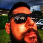 Richard Palim - @richardpalim - Instagram