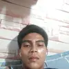 Richard Paling767 - @richardpaling - TikTok