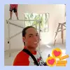 Richard Paliracio - @richard.paliracio - TikTok