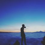 Richard Palit - @palitrichard - Instagram