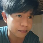 Richard Palit-ang - @richardpalitang - Instagram