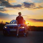 Richard Palitza - @richard_palitza - Instagram