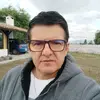 Richard Paliz - @richardpaliz1 - TikTok