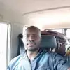 richardopali - @richardopali - TikTok