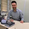 Richardpalie - @richardpalie - TikTok