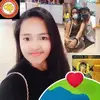 richardpalivino21 - @richardpalivino21 - TikTok
