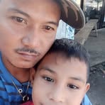 Richard Palacay - Facebook