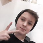 Richard Palička - @richard.palicka.900 - Instagram