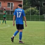 Richard Palička - Facebook