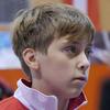 richardpalicka_ - @richardpalicka_ - TikTok