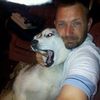 Richard  Palin - @user767502553 - TikTok