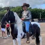 Richard do palin - @richard_do_palin - Instagram