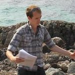 Richard Palin - @richpalin - Instagram