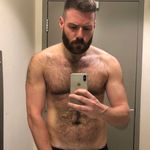 Richard Palin🦄 - @richard_palin66 - Instagram
