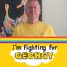 Richard Palin - Facebook
