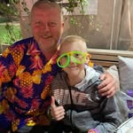 Richard Palin - @palin.richard - Instagram