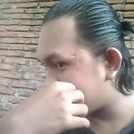 Richard Palin - @richi97palin - Instagram