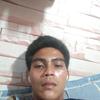 Richard Paling767 - @richardpaling - TikTok