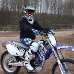 Richard Paling - @richard_paling - Instagram