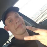 Richard Paling - @richard.paling1981 - Instagram