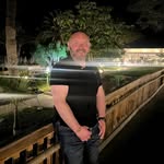 Richard Paling - @richard.paling - Instagram