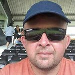 Richard Paling - @palingrichard - Instagram