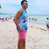 @Richard Palingcod21 - @richardpalingcod21 - TikTok