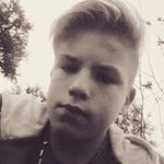 Richard palinkas - @palinkas.richard - Instagram