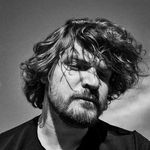 Richard Pálinkás - @_richard_palinkas_ - Instagram