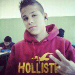 richard_paulino - @richard_palino - Instagram