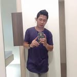 Richard Quilab Palingcod - @richardpalingcod - Instagram