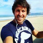 richardpalin - @richardpalin2580 - Instagram