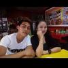 richardpaling586 - @richardpaling586 - TikTok