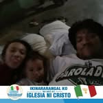 Richard Matienzo Palisoc - @richardpalisoc - Instagram