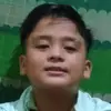 richard P. - @richardpalisoc1 - TikTok