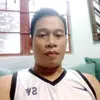 Richard Palisoc - @richard.palisoc8 - TikTok