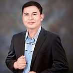 Richard Palisoc - Facebook